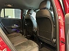 Mercedes-Benz GLA 250 E 160+102CH AMG LINE 8G-DCT thumbnail