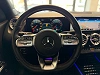 Mercedes-Benz GLA 250 E 160+102CH AMG LINE 8G-DCT thumbnail