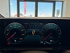 Mercedes-Benz GLA 250 E 160+102CH AMG LINE 8G-DCT thumbnail
