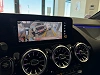 Mercedes-Benz GLA 250 E 160+102CH AMG LINE 8G-DCT thumbnail