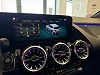 Mercedes-Benz GLA 250 E 160+102CH AMG LINE 8G-DCT thumbnail