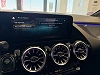 Mercedes-Benz GLA 250 E 160+102CH AMG LINE 8G-DCT thumbnail