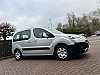 Peugeot Partner Tepee II 1.6 90 CONFORT thumbnail