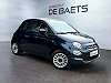 Fiat 500C 1.0i*HYBRID*70PK*DOLCEVITA*AUTOAIRCO*GARANTIE thumbnail