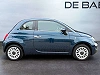 Fiat 500C 1.0i*HYBRID*70PK*DOLCEVITA*AUTOAIRCO*GARANTIE thumbnail