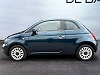 Fiat 500C 1.0i*HYBRID*70PK*DOLCEVITA*AUTOAIRCO*GARANTIE thumbnail