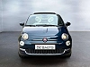 Fiat 500C 1.0i*HYBRID*70PK*DOLCEVITA*AUTOAIRCO*GARANTIE thumbnail