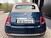 Fiat 500C 1.0i*HYBRID*70PK*DOLCEVITA*AUTOAIRCO*GARANTIE thumbnail