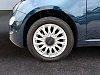 Fiat 500C 1.0i*HYBRID*70PK*DOLCEVITA*AUTOAIRCO*GARANTIE thumbnail