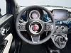 Fiat 500C 1.0i*HYBRID*70PK*DOLCEVITA*AUTOAIRCO*GARANTIE thumbnail