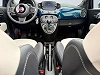 Fiat 500C 1.0i*HYBRID*70PK*DOLCEVITA*AUTOAIRCO*GARANTIE thumbnail
