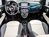 Fiat 500C 1.0i*HYBRID*70PK*DOLCEVITA*AUTOAIRCO*GARANTIE thumbnail