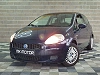 Fiat Punto 🟢1.3 DIESEL 75CV - 3 PORTES thumbnail