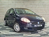 Fiat Punto 🟢1.3 DIESEL 75CV - 3 PORTES thumbnail