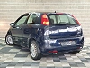 Fiat Punto 🟢1.3 DIESEL 75CV - 3 PORTES thumbnail