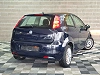 Fiat Punto 🟢1.3 DIESEL 75CV - 3 PORTES thumbnail