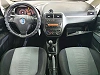 Fiat Punto 🟢1.3 DIESEL 75CV - 3 PORTES thumbnail