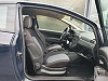 Fiat Punto 🟢1.3 DIESEL 75CV - 3 PORTES thumbnail