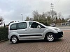 Peugeot Partner Tepee II 1.6 90 CONFORT thumbnail