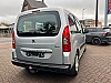 Peugeot Partner Tepee II 1.6 90 CONFORT thumbnail