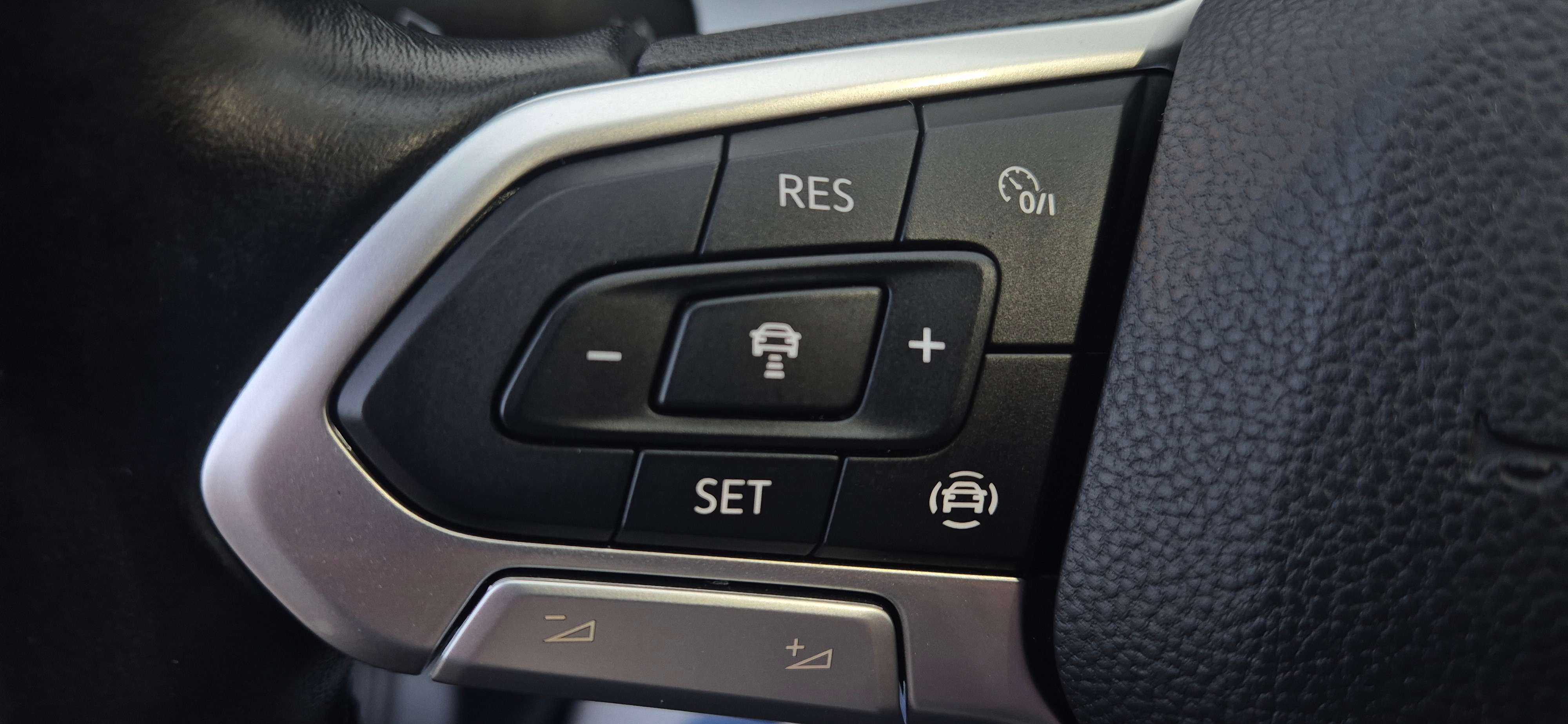 Volkswagen Golf Variant 1.5 TSI 96kW *Camera*CarPlay*279€ PAR MOIS SANS ACOMPTE*