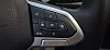 Volkswagen Golf Variant 1.5 TSI 96kW *Camera*CarPlay*279€ PAR MOIS SANS ACOMPTE* thumbnail