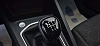 Volkswagen Golf Variant 1.5 TSI 96kW *Camera*CarPlay*279€ PAR MOIS SANS ACOMPTE* thumbnail