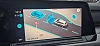 Volkswagen Golf Variant 1.5 TSI 96kW *Camera*CarPlay*279€ PAR MOIS SANS ACOMPTE* thumbnail