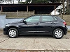 Volkswagen Polo 1.0i Comfortline (Apple CarPlay 12 mois de garantie) thumbnail