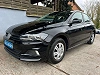 Volkswagen Polo 1.0i Comfortline (Apple CarPlay 12 mois de garantie) thumbnail