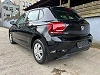 Volkswagen Polo 1.0i Comfortline (Apple CarPlay 12 mois de garantie) thumbnail