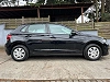 Volkswagen Polo 1.0i Comfortline (Apple CarPlay 12 mois de garantie) thumbnail