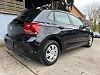 Volkswagen Polo 1.0i Comfortline (Apple CarPlay 12 mois de garantie) thumbnail