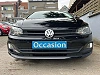 Volkswagen Polo 1.0i Comfortline (Apple CarPlay 12 mois de garantie) thumbnail