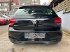 Volkswagen Polo 1.0i Comfortline (Apple CarPlay 12 mois de garantie) thumbnail