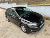 Volkswagen Polo 1.0i Comfortline (Apple CarPlay 12 mois de garantie) thumbnail