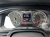 Volkswagen Polo 1.0i Comfortline (Apple CarPlay 12 mois de garantie) thumbnail