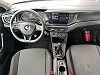 Volkswagen Polo 1.0i Comfortline (Apple CarPlay 12 mois de garantie) thumbnail
