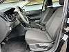 Volkswagen Polo 1.0i Comfortline (Apple CarPlay 12 mois de garantie) thumbnail