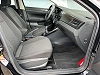 Volkswagen Polo 1.0i Comfortline (Apple CarPlay 12 mois de garantie) thumbnail