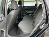 Volkswagen Polo 1.0i Comfortline (Apple CarPlay 12 mois de garantie) thumbnail