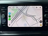 Volkswagen Polo 1.0i Comfortline (Apple CarPlay 12 mois de garantie) thumbnail