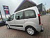 Peugeot Partner Tepee II 1.6 90 CONFORT thumbnail
