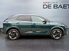 Nissan Qashqai 1.3DIG-T158*6MT*N-CONNECTA*COLD PACK*BLACKROOF*GARANTIE thumbnail