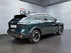 Nissan Qashqai 1.3DIG-T158*6MT*N-CONNECTA*COLD PACK*BLACKROOF*GARANTIE thumbnail