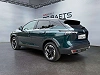 Nissan Qashqai 1.3DIG-T158*6MT*N-CONNECTA*COLD PACK*BLACKROOF*GARANTIE thumbnail