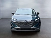Nissan Qashqai 1.3DIG-T158*6MT*N-CONNECTA*COLD PACK*BLACKROOF*GARANTIE thumbnail