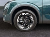 Nissan Qashqai 1.3DIG-T158*6MT*N-CONNECTA*COLD PACK*BLACKROOF*GARANTIE thumbnail