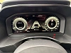 Nissan Qashqai 1.3DIG-T158*6MT*N-CONNECTA*COLD PACK*BLACKROOF*GARANTIE thumbnail