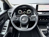 Nissan Qashqai 1.3DIG-T158*6MT*N-CONNECTA*COLD PACK*BLACKROOF*GARANTIE thumbnail